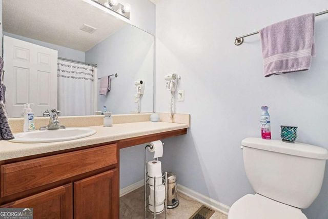 100 Hunter Place, Dallas, GA 30132