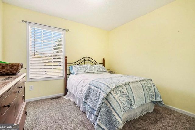 100 Hunter Place, Dallas, GA 30132