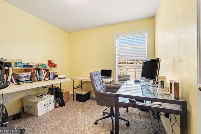 100 Hunter Place, Dallas, GA 30132