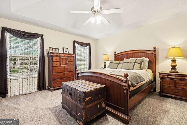 100 Hunter Place, Dallas, GA 30132