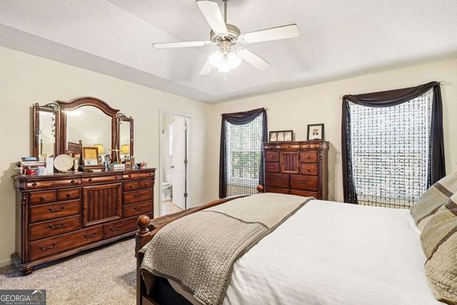 100 Hunter Place, Dallas, GA 30132