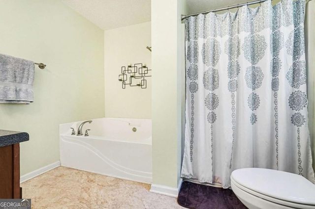 100 Hunter Place, Dallas, GA 30132