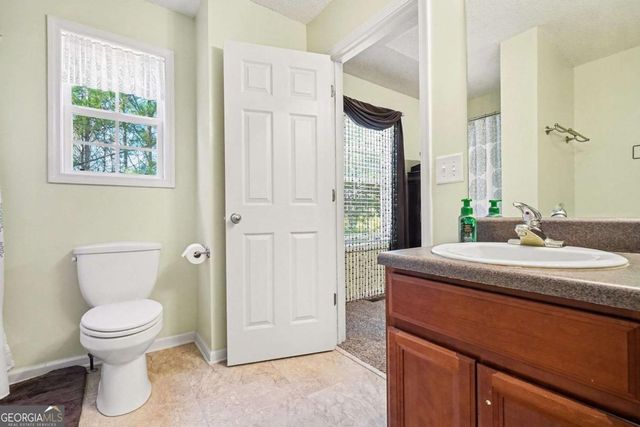 100 Hunter Place, Dallas, GA 30132
