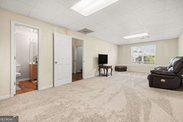 100 Hunter Place, Dallas, GA 30132