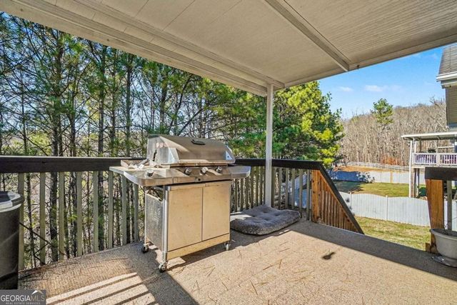 100 Hunter Place, Dallas, GA 30132