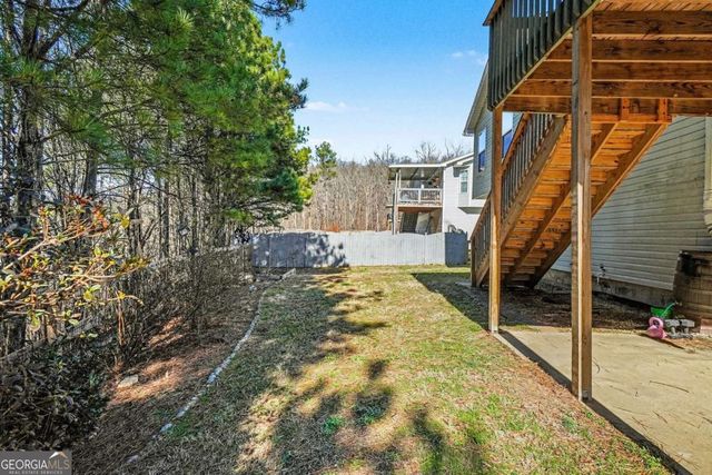 100 Hunter Place, Dallas, GA 30132