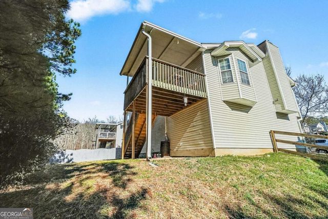 100 Hunter Place, Dallas, GA 30132