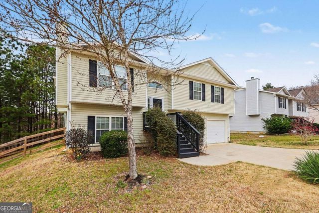 100 Hunter Place, Dallas, GA 30132