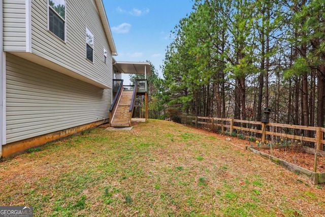 100 Hunter Place, Dallas, GA 30132