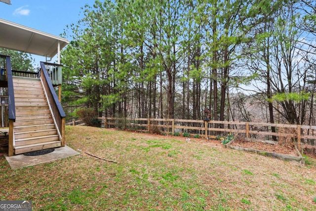 100 Hunter Place, Dallas, GA 30132