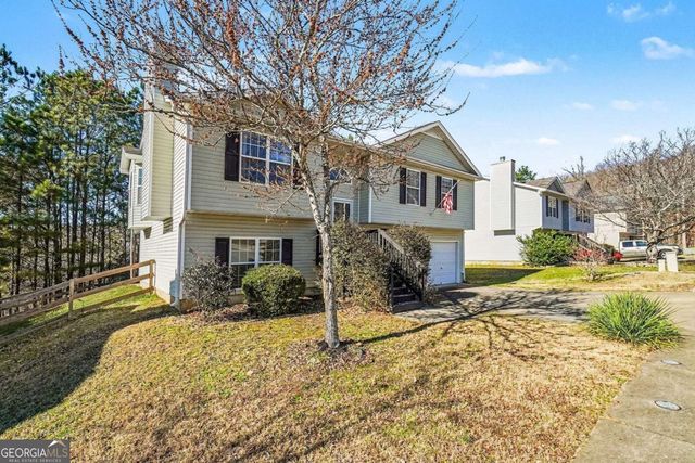 100 Hunter Place, Dallas, GA 30132