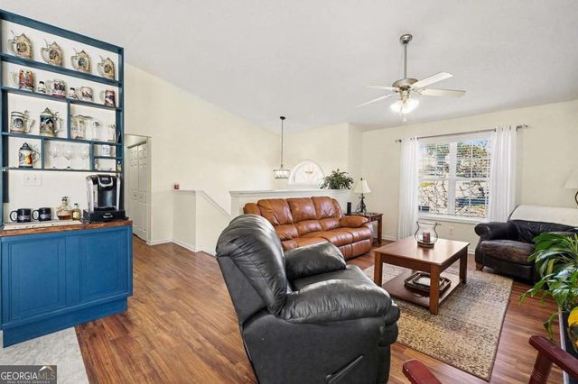 100 Hunter Place, Dallas, GA 30132