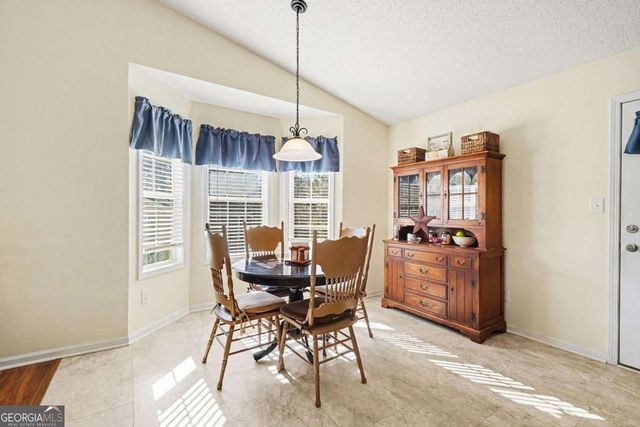 100 Hunter Place, Dallas, GA 30132