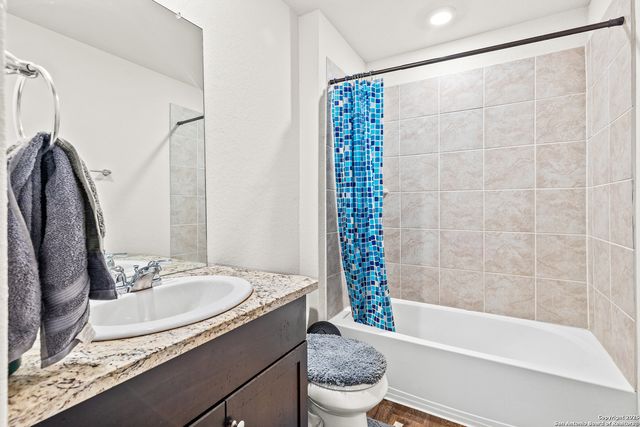 14006 Kenyte, San Antonio, TX 78253