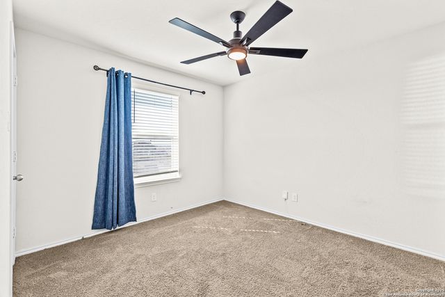 14006 Kenyte, San Antonio, TX 78253