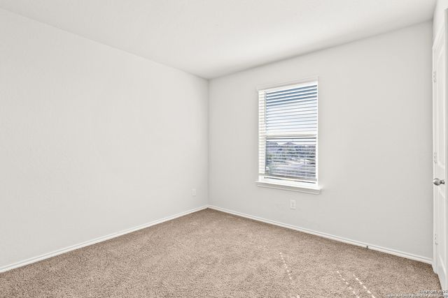 14006 Kenyte, San Antonio, TX 78253