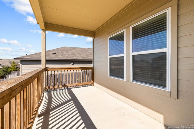 14006 Kenyte, San Antonio, TX 78253