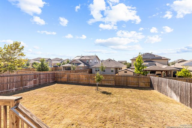 14006 Kenyte, San Antonio, TX 78253