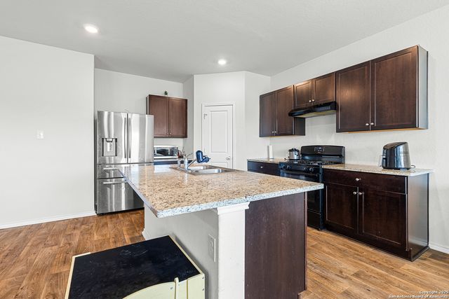 14006 Kenyte, San Antonio, TX 78253