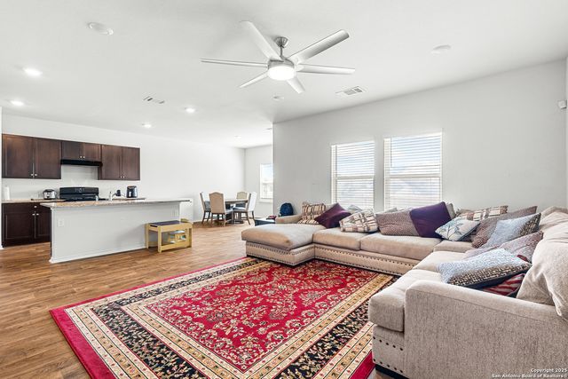 14006 Kenyte, San Antonio, TX 78253