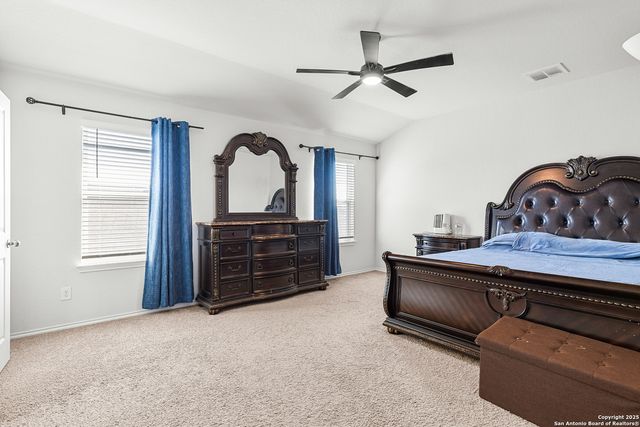 14006 Kenyte, San Antonio, TX 78253