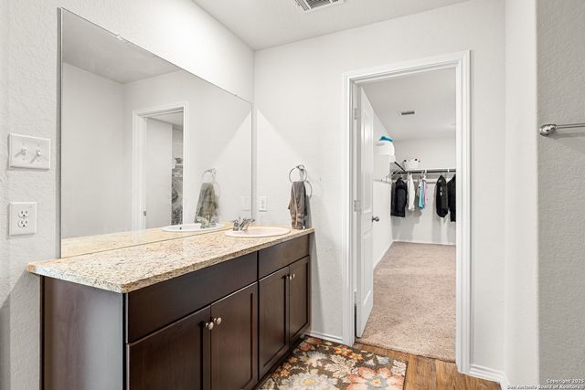 14006 Kenyte, San Antonio, TX 78253