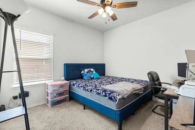 14006 Kenyte, San Antonio, TX 78253