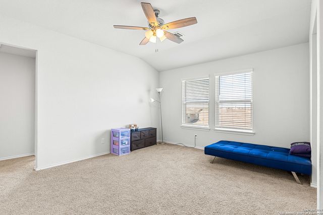 14006 Kenyte, San Antonio, TX 78253