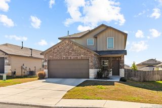 14006 Kenyte, San Antonio, TX 78253