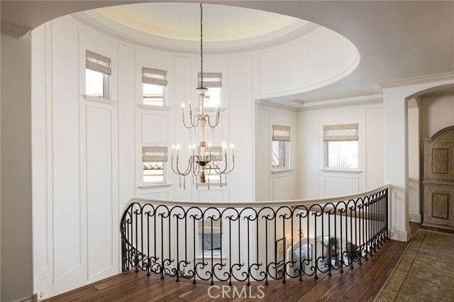 16111 Santa Barbara Lane, Huntington Beach, CA 92649