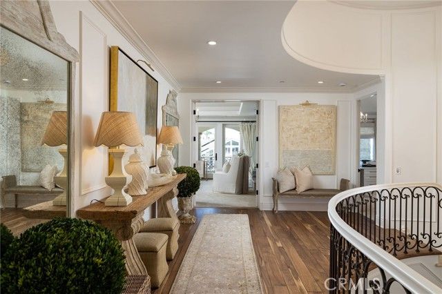 16111 Santa Barbara Lane, Huntington Beach, CA 92649