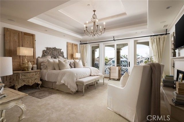 16111 Santa Barbara Lane, Huntington Beach, CA 92649