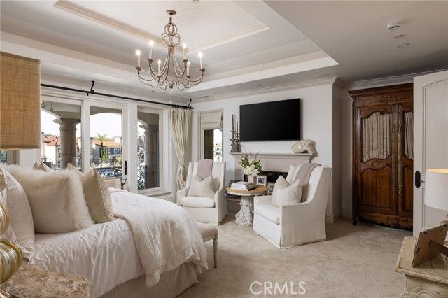 16111 Santa Barbara Lane, Huntington Beach, CA 92649