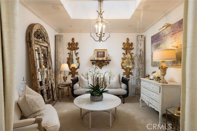 16111 Santa Barbara Lane, Huntington Beach, CA 92649