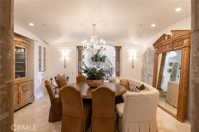 16111 Santa Barbara Lane, Huntington Beach, CA 92649