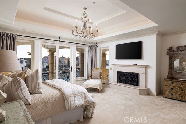 16111 Santa Barbara Lane, Huntington Beach, CA 92649