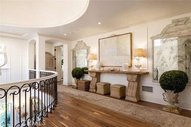 16111 Santa Barbara Lane, Huntington Beach, CA 92649