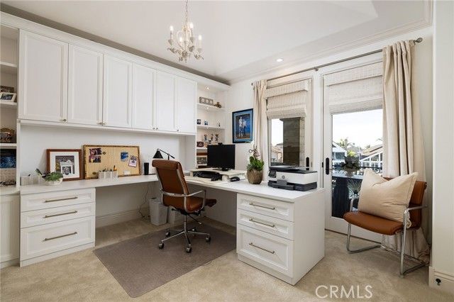 16111 Santa Barbara Lane, Huntington Beach, CA 92649