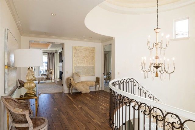 16111 Santa Barbara Lane, Huntington Beach, CA 92649