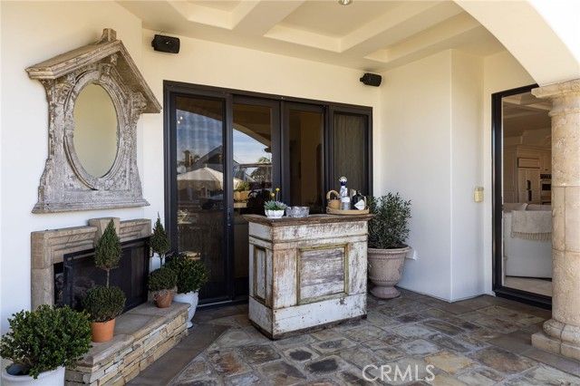 16111 Santa Barbara Lane, Huntington Beach, CA 92649