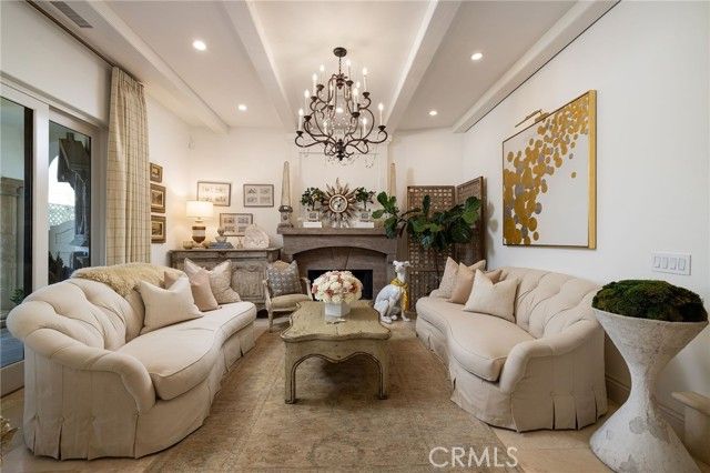 16111 Santa Barbara Lane, Huntington Beach, CA 92649