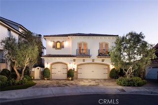 16111 Santa Barbara Lane, Huntington Beach, CA 92649