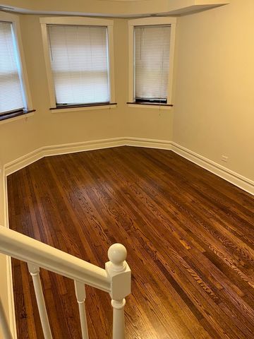 621 Washington Boulevard G, Oak Park, IL 60302