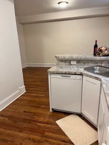 621 Washington Boulevard G, Oak Park, IL 60302