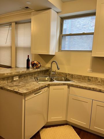 621 Washington Boulevard G, Oak Park, IL 60302