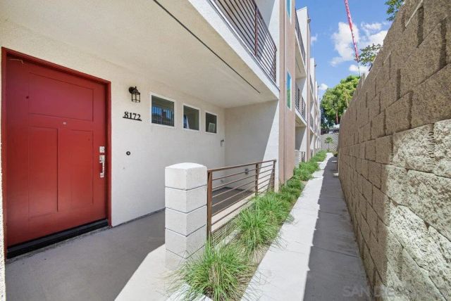 8172 Golden Ave, Lemon Grove, CA 91945