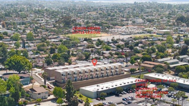 8172 Golden Ave, Lemon Grove, CA 91945