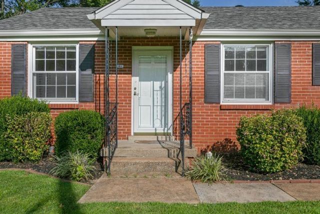 1335 Adams St, Franklin, TN 37064