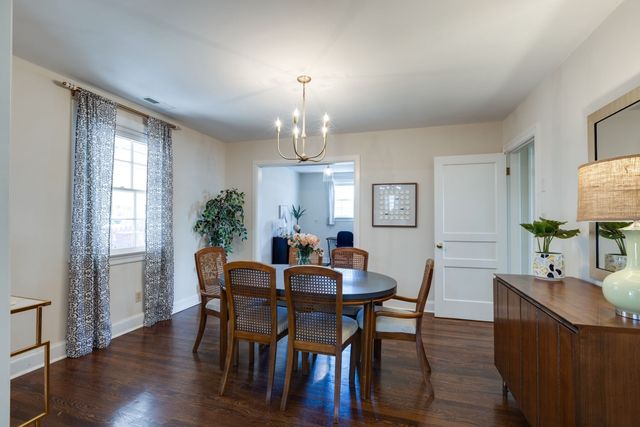 1335 Adams St, Franklin, TN 37064