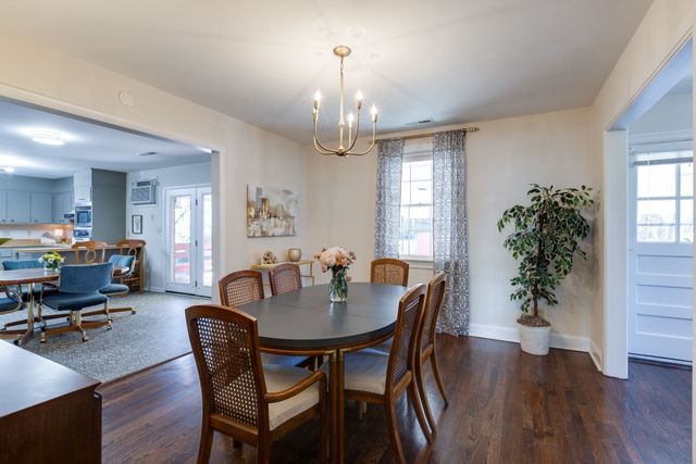 1335 Adams St, Franklin, TN 37064